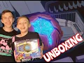 Download Lagu TRANSFORMERS ONE MATRIX OF LEADERSHIP STATUE FIGURE UNBOXING X REVIEW CULTUREFLY HASBRO MOVIE