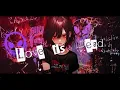 Lagu [REUPLOAD]LoveRoxx - Love Is Dead ft. SOLARIA (SynthV Original Song)
