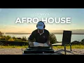 Download Lagu AFRO HOUSE Sunset Mix 2025 | HUGEL, Black Coffee, Adam Port, Keinemusik