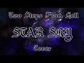 Download Lagu Project Chorus - Star Sky (Two Steps From Hell Cover)