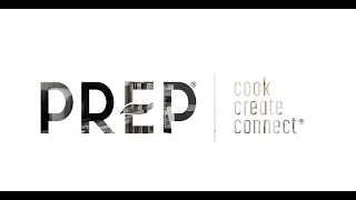 Commercial Kitchen Facilities Near You