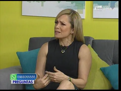 Vivir con un familia con enfermedad terminal 