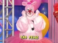 Download Lagu Xuxa - Há, Há, Há (Laugh with me!)