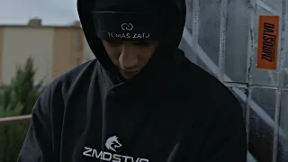 Dyzivv - Neľutujem Pt. 4 (Video)