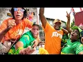 Download Lagu OH MY GOD, ALMIGHTY GOD!!! JAMAICA Politics NICE!!! WATCH THIS VIDEO BEFORE THEY DELETE IT!!!