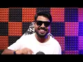 Terrible Wishlists - Siyaahi X Ikka Reaction | SULTANATE | AFAIK