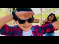 Njan Jackson Allada|Dance Class Choreography|Sumeeth|Prem|Elita Promenade