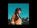 Hazel English - Combat