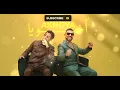 احمد سعد ـ اخويا _ Ahmed Saad - Akhouya ( Official Audio