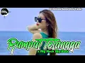 Download Lagu DJ Rumput Tetangga (Bella Nova) x My Neck My Back - DJ Fullband Campuran Menggila
