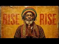 Download Lagu Golden Era Roots Reggae – Vintage Jamaican Classics