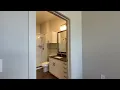 Trailwinds Grapevine Apartments - Euless