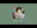 Download Lagu cinta itu buta - armada | speed up songs