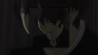 keane somewhere only we know speed up reverb lyrics 