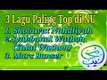 Download Lagu Sholawat Nahdliyah, Syubbanul Waton (Yalal Waton) \u0026 Mars Banser