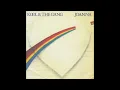 Kool & the Gang - Joanna (1983 LP Version) HQ
