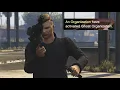 One of the Worst Tryhards I ve Ever Fought GTA ONLINE