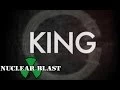Download Lagu ELUVEITIE - 'King'  (OFFICIAL VIDEO TEASER)