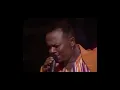 Download Lagu Silk - Lose Control LIVE at the Apollo 1993