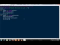 Python Program For Reversing The Elements of List D