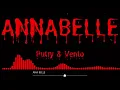 POPI ANNABELLE - PUTRY FT VENTO
