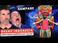 Download Lagu MUSTAHILL!! orang ini melakukan trik sulap yang sangat luar biasa!! #trending #viral