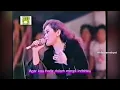 Download Lagu EVIE TAMALA tahun 1998 masih muda kayaknya
