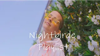 Download Nightbirde Playlist MP3