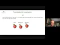 Deep Learning Design Patterns Primer - Part 4