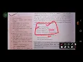 Class-11 Chapter-2 Python Fundamentals Part-6