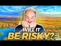 PROS CONS OF LIVING IN FOUNTAIN HILLS AZ 2023 Moving To Maricopa County Arizona Real Estate