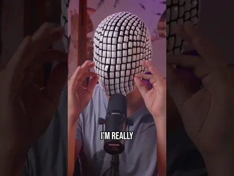 How To Make 100k A Month From Street Interviews