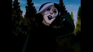 Crystal Castles Vanished Slowed Reverb 