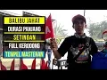 Download Lagu BALIBU JAHAT DURASI PANJANG , PAKE SETINGAN FULL KERODONG DAN TEMPEL MASTERAN