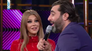Bassem Yakhour يا هويدلك FiMale 