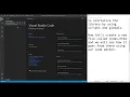 Getting started with FullCalendar part 1