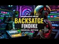 Lagu Findike – Podcast Backstage Episode 69 DJ Mix | Residual Motion #progressivehouse #melodictechno