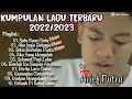 Download Lagu KUMPULAN LAGU TERBARU 2022/2023  ARIEF PUTRA - AKU YANG MENGALAH