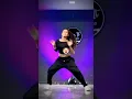 Download Lagu Babuji Zara Dheere Chalo -Dj (Remix) | Durga Puja Special Mix | Tiktok Viral Dj Gan | Trending 2024