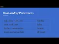 0 Scikit-learn for ML Datasets Overview