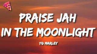 Download YG Marley - Praise Jah In The Moonlight MP3