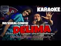 Download Lagu Delima Karaoke Tanpa Vokal Cowok New Pallapa