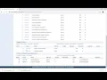 How to View Your Academic Plan