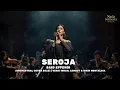 Lagu Said Effendi – Seroja (Orchestral Cover 2025) | Versi Indah, Lembut \u0026 Bikin Nostalgia