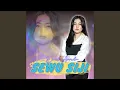 Download Lagu Sewu Siji
