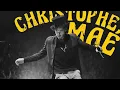 Christophe Maé - Belle demoiselle (Audio officiel)