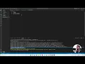 Automatic run your Python Flask App after changes