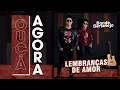 Download Lagu Lembranças de Amor Bonde Sertanejo (Pizeiro Romântico)