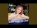Download Lagu ANTARA NYAMAN DAN CINTA
