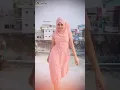 Lagu Bangladeshi Viral Tik tok video || #bangladesh #girl #tiktok #shorts